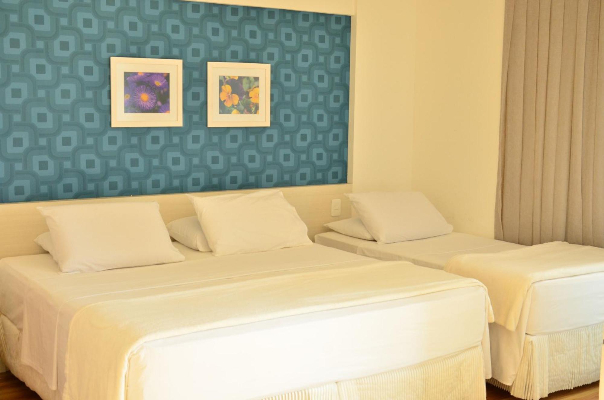 Standard Triple Room,1340402666:JPEG