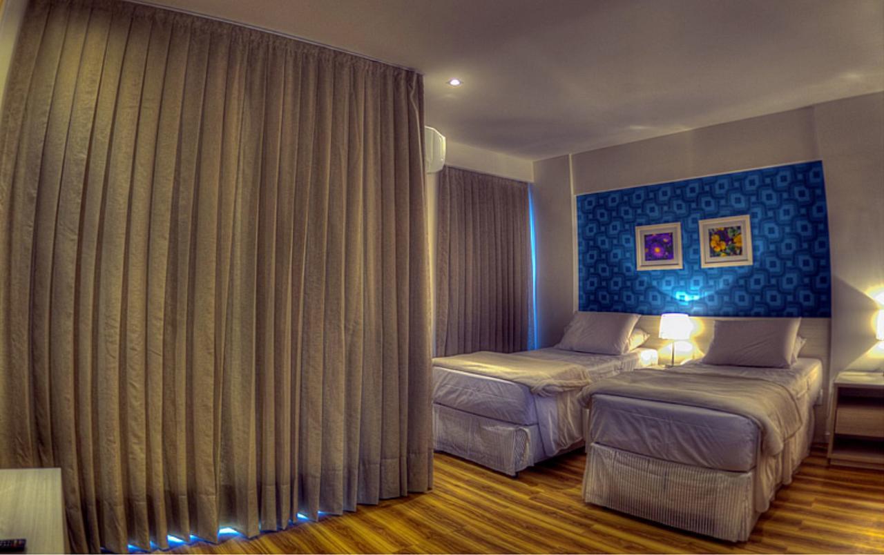 Double Room,1227934256:JPEG