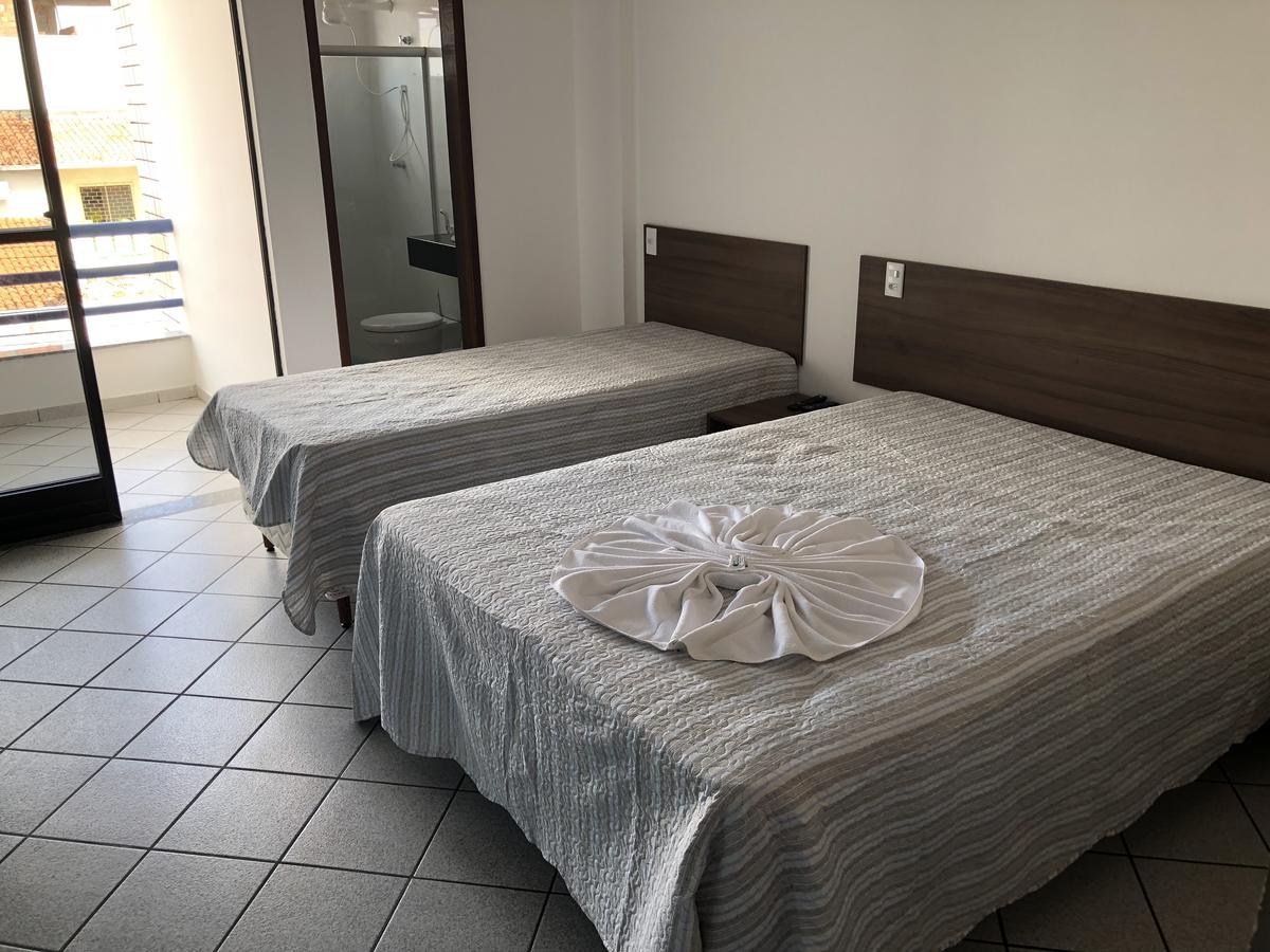 Standard Room,632653374:JPEG