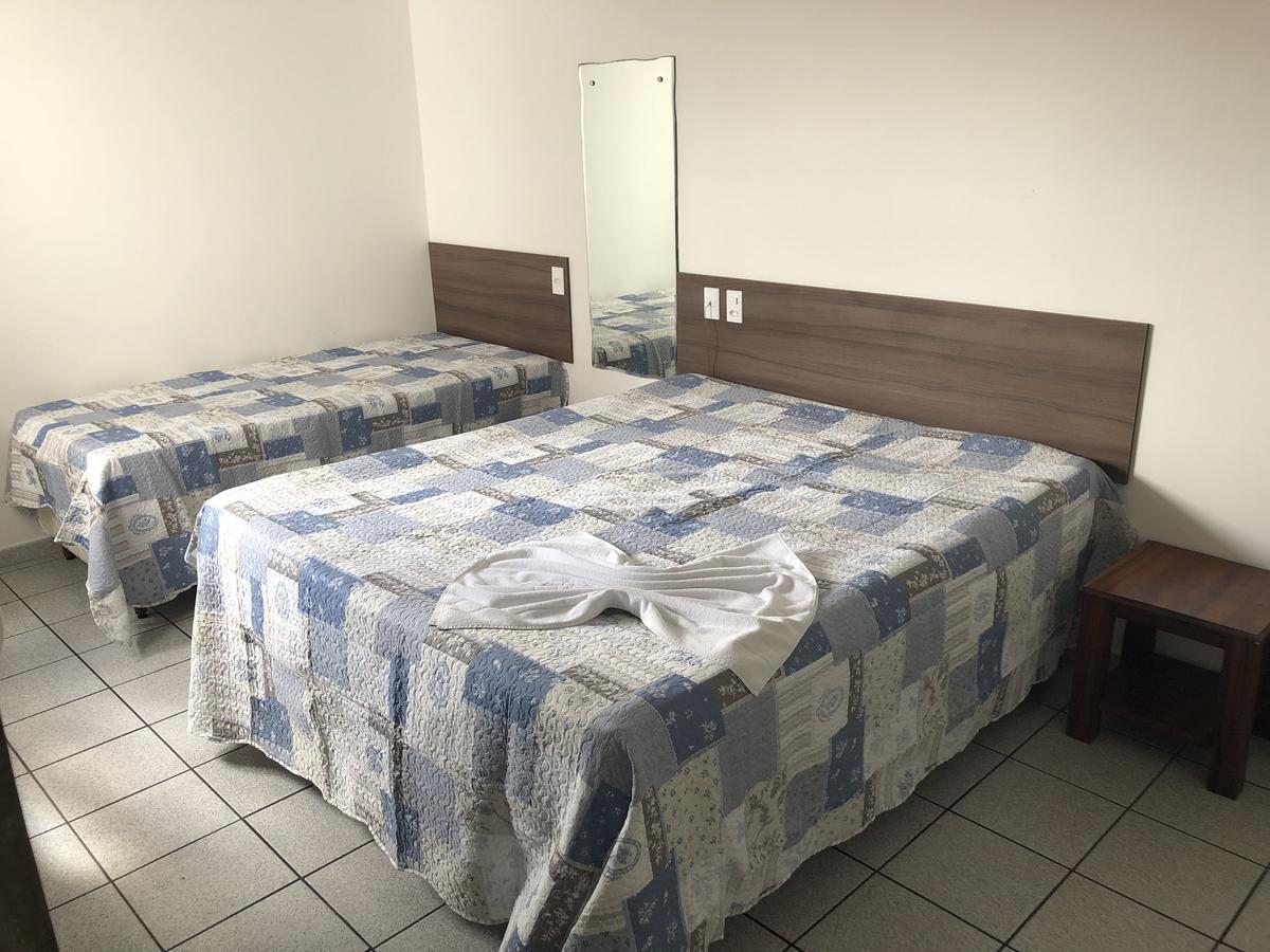 Standard Room,632660031:JPEG