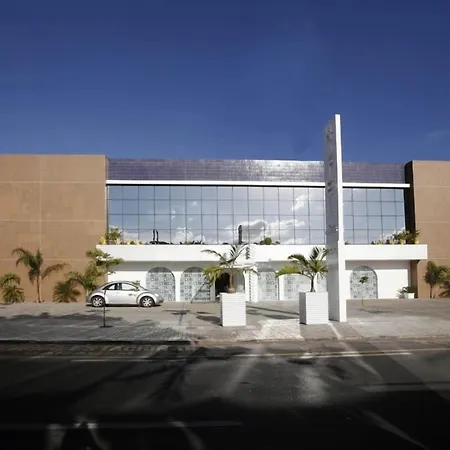 Hotel São Domingos-3