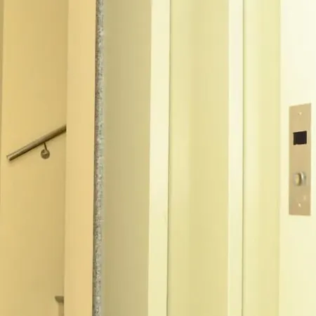 Prime Hotel-3